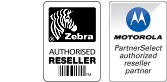 Authorized Reseller Partner