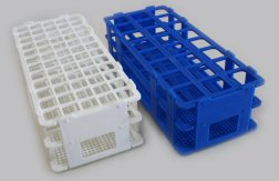 Test Tube Rack