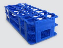 Test Tube Rack