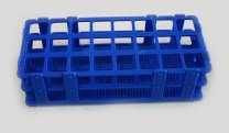 Test Tube Rack