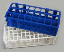 Test Tube Rack