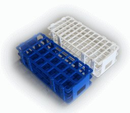 Test Tube Rack