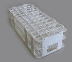 Test Tube Rack