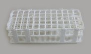Test Tube Rack