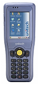 Unitech HT680 Rugged Handheld Terminal