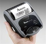 Argox AME-3230 Mobile Printer