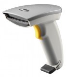 Argox AS-8520 Cordless Imager
