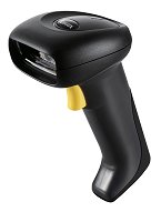 Argox AS-9500 2D Imager