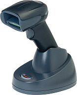 Xenon 1902 Wireless Area-Imager