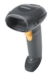 DS4208 Handheld 2D Imager