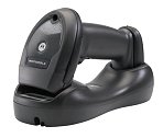 Motorola LI4278 Linear Imager Scanner