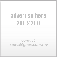 Advertise Here