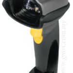 Symbol DS6700 (2D) Series Barcode Scanner