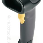 Symbol LS2208 Barcode Scanner