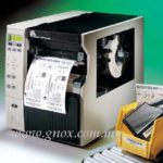 Zebra 170XiIIIPlus Barcode Printer [discontinued]