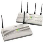 AP-5131 Wireless Access Point