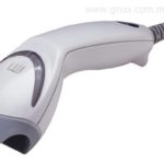 Metrologic MS5145 Eclipse Barcode Scanner [discontinued]