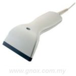 PS-800 Contact CCD Barcode Scanner