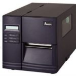 Argox X-2000v Industrial Barcode Printer