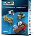 BarTender Label & RFID Software
