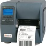 Datamax-O’Neil M-Class Series Printers