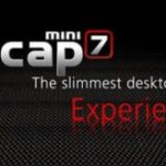 MiniCap 7 [discontinued]