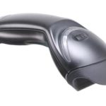 Honeywell MK5145 Eclipse Barcode Scanner