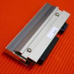 OEM Compatible Printhead for Zebra 105SE Printer