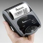 Argox AME-3230 Mobile Printer