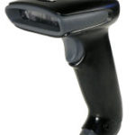 Honeywell Hyperion IT-1300G /IT1300G Linear Imaging Scanner