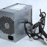 Replacement Power Supply Unit for HP Workstation Z200