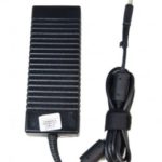 AC Power Adaptor for HP Compaq DC7900 Ultra Small Form Factor PC
